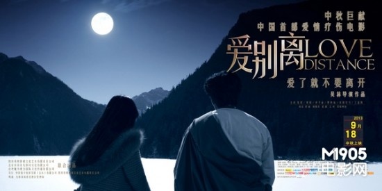 高中没毕业证可以参加高考吗
